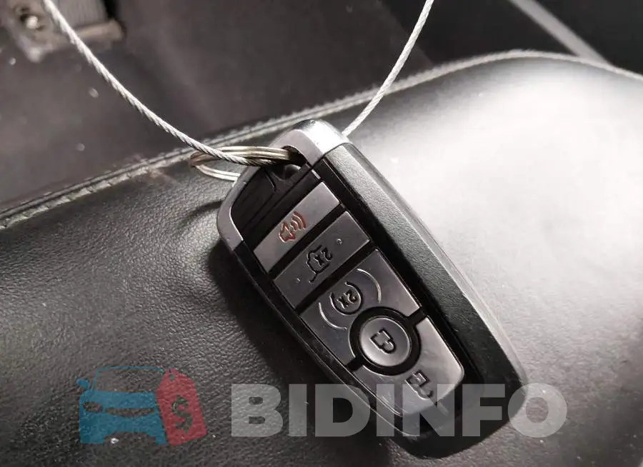 1FMSK7DH7MGC15587 Photo# 11
