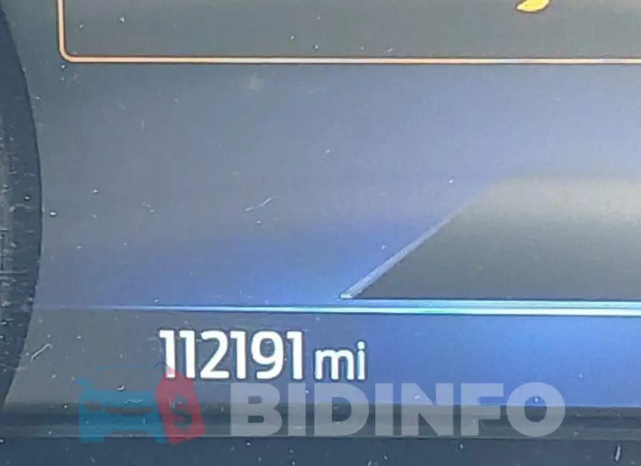 1FMSK8FH5LGA13526 Photo# 15