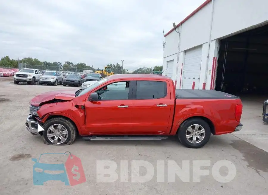 1FTER4EH2NLD48423 Photo# 15