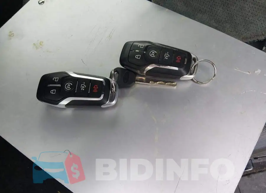 1FTEW1EG9GKF67810 Photo# 11