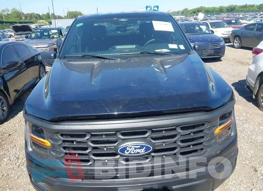 1FTEW2LPXSFA88418 Photo# 12