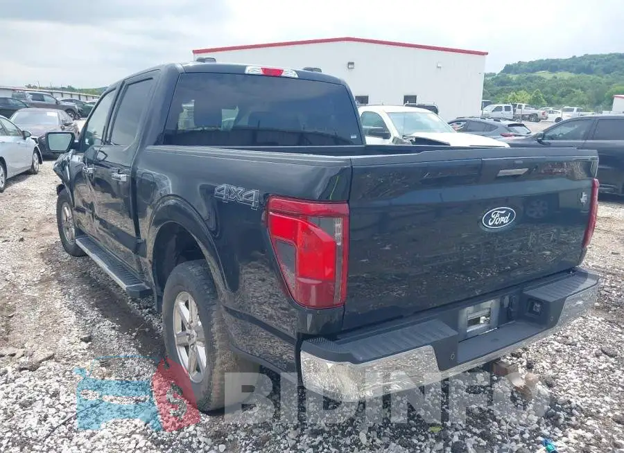 1FTFW3LD2RFA72580 Photo# 3