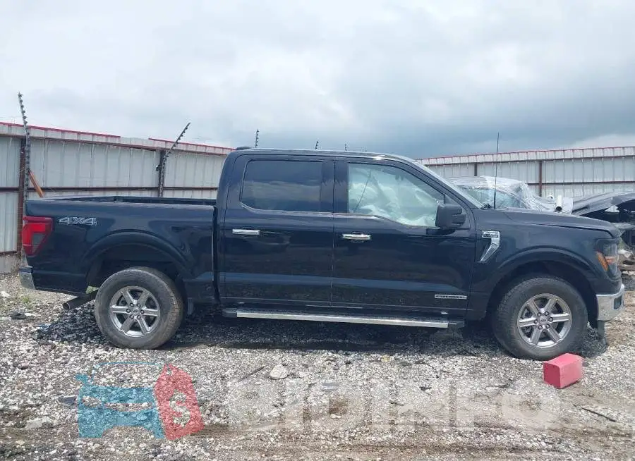1FTFW3LD2RFA72580 Photo# 13