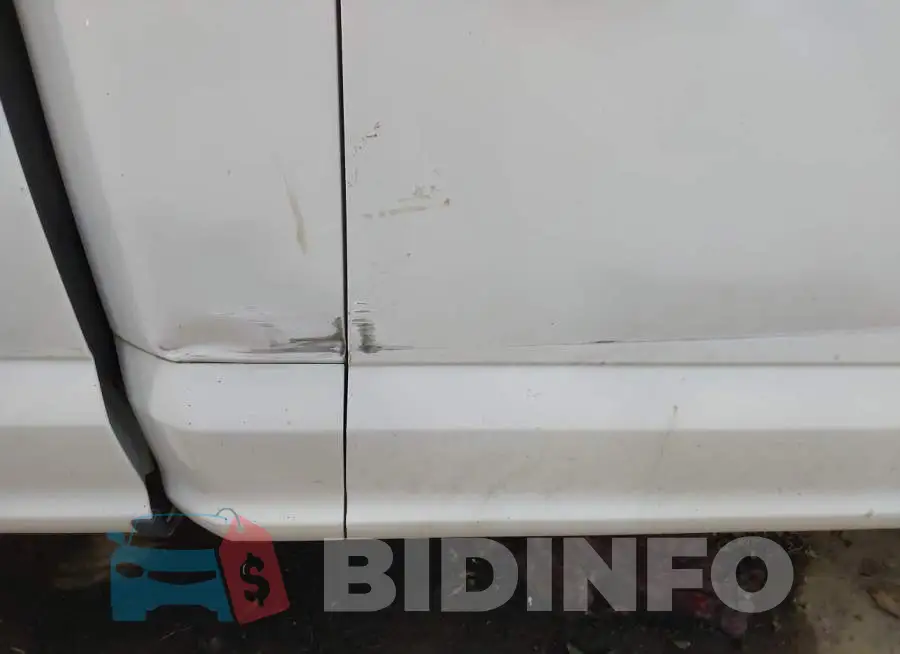 1FTMF1EB6KKD75611 Photo# 19