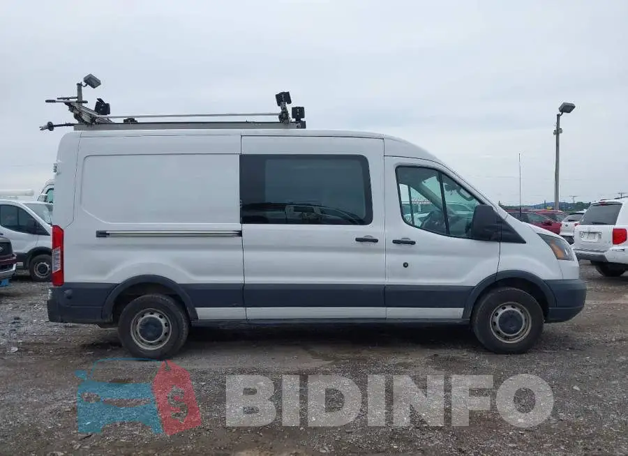 1FTYR2CM4GKA94823 Photo# 13