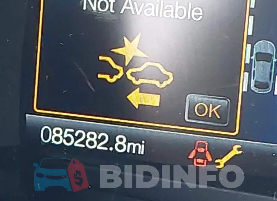 3FA6P0HD2LR109941 Photo# 16