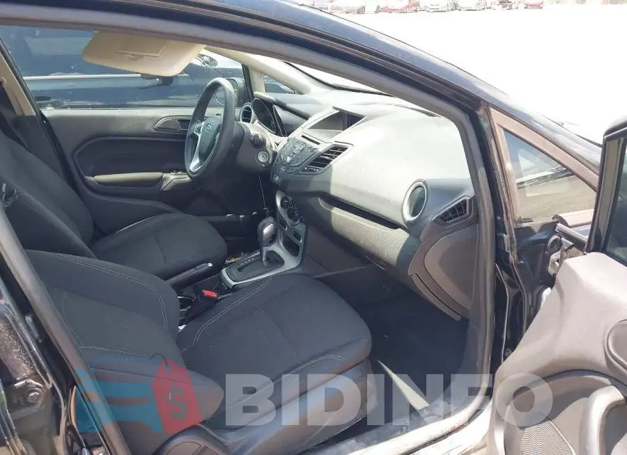 3FADP4BJXJM100377 Photo# 5