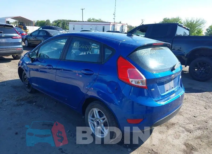 3FADP4EJ4KM140726 Photo# 3