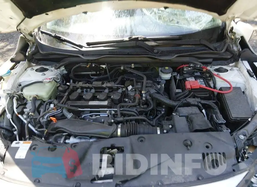 19XFC1E39HE002200 Photo# 10