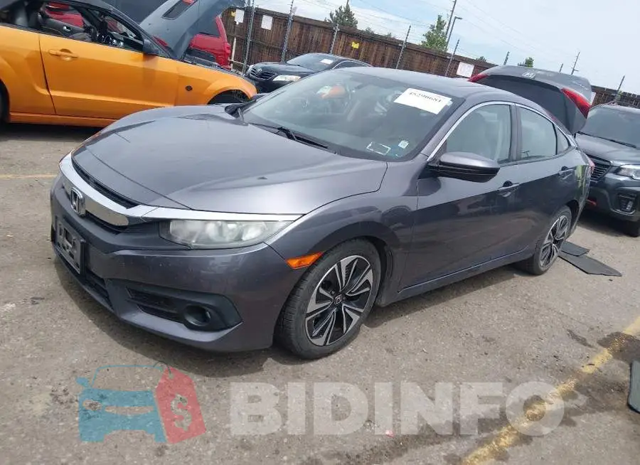 19XFC1F34HE214873 Photo# 2