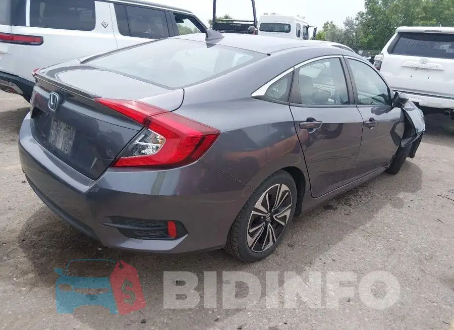 19XFC1F34HE214873 Photo# 4