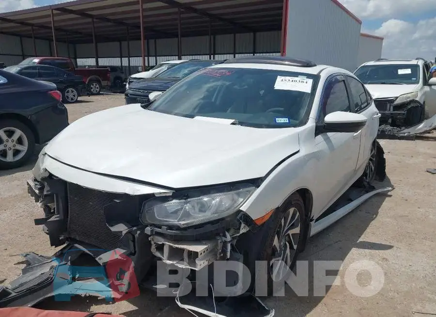 19XFC2F72HE068515 Photo# 2