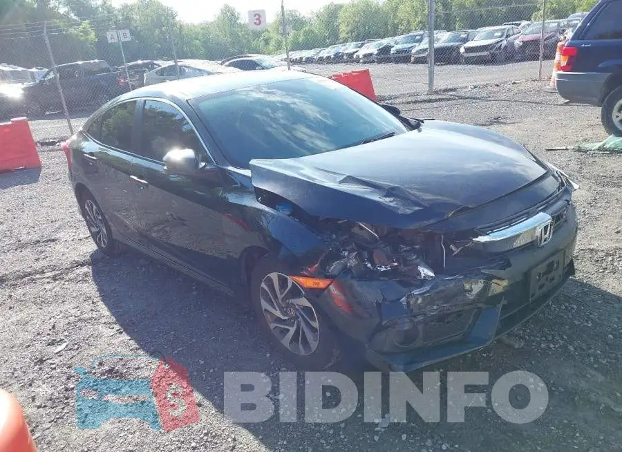 19XFC2F84HE047268 Photo# 1