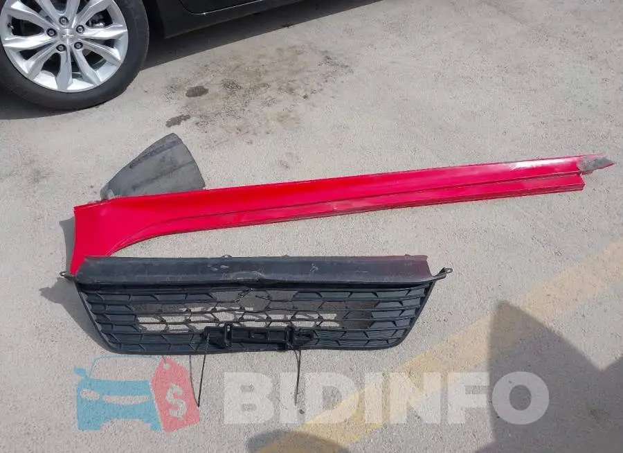 2HGFE2F55RH553148 Photo# 12