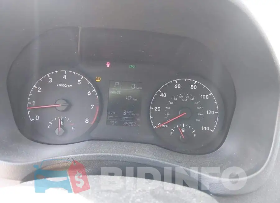 3KPC24A62LE106513 Photo# 7