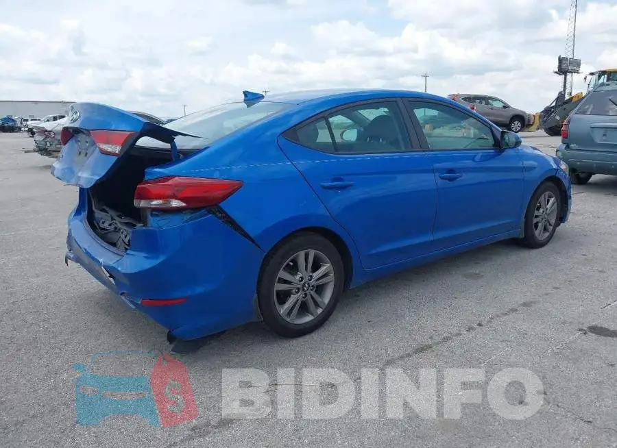 KMHD84LFXJU451332 Photo# 4
