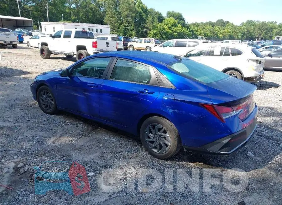 KMHLM4DG1RU640526 Photo# 3