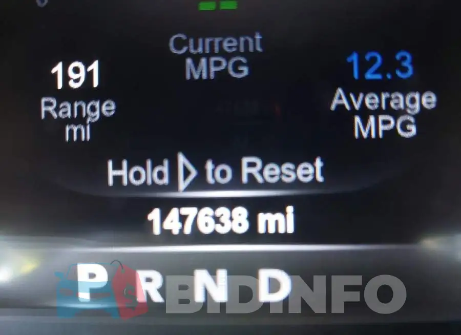 1C6RR6LT7HS662350 Photo# 16
