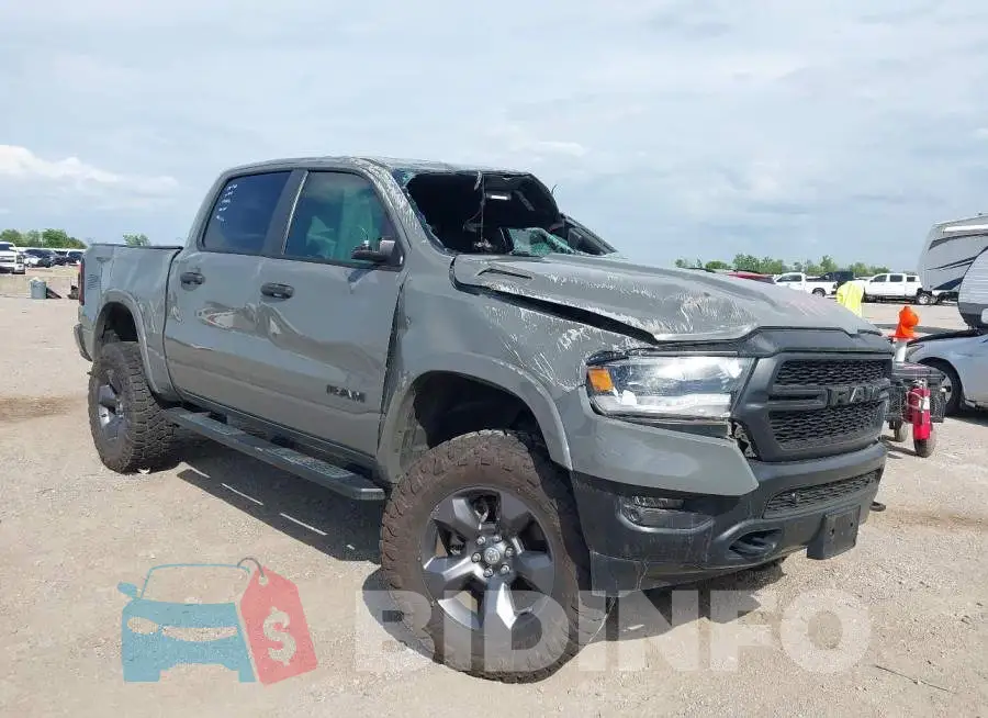 1C6SRFFT7LN377474 Photo# 1