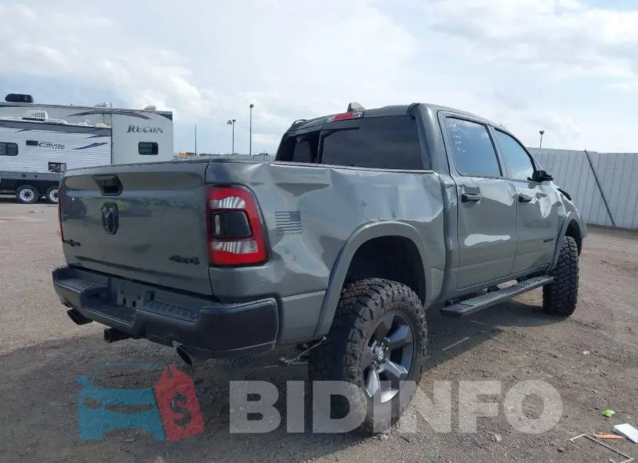 1C6SRFFT7LN377474 Photo# 4