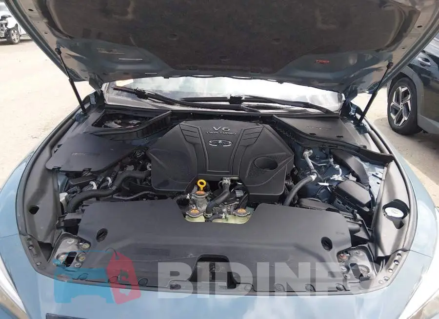 JN1FV7DR6MM880751 Photo# 10
