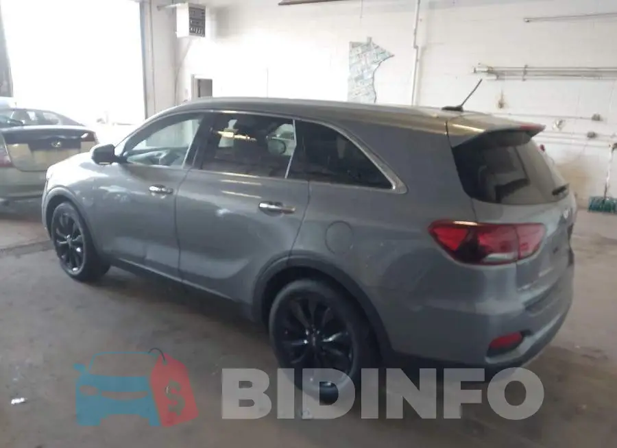5XYPHDA56LG673902 Photo# 3