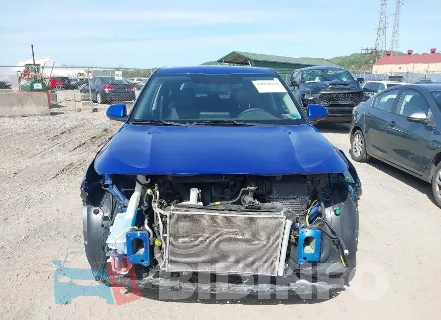 KNDEPCAA9M7179243 Photo# 12