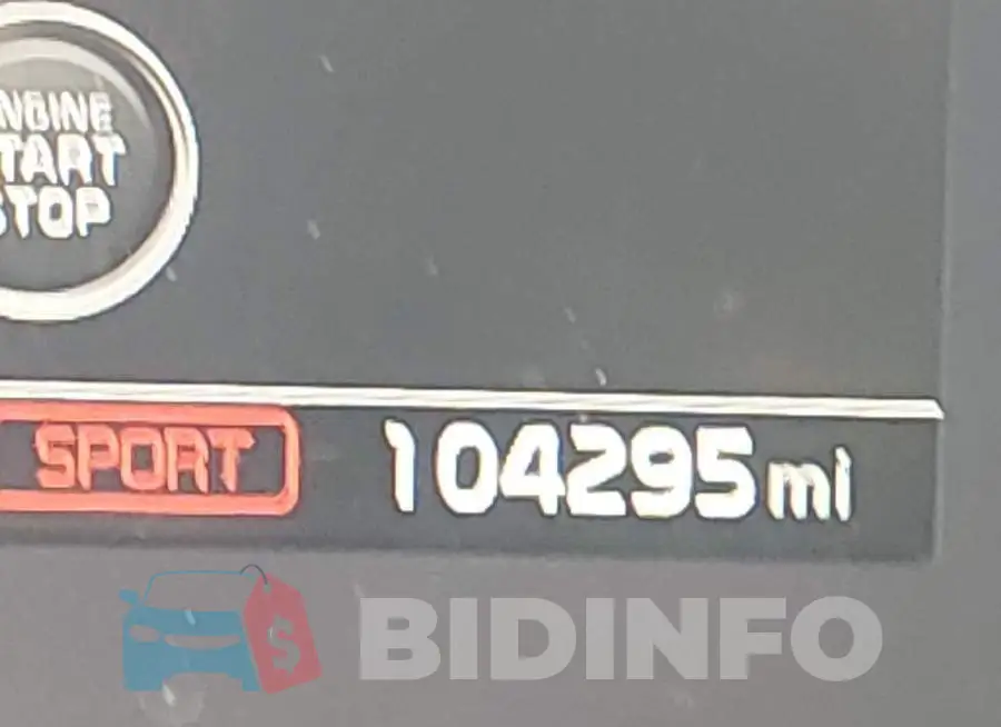 KNDJ53AF4L7017583 Photo# 15