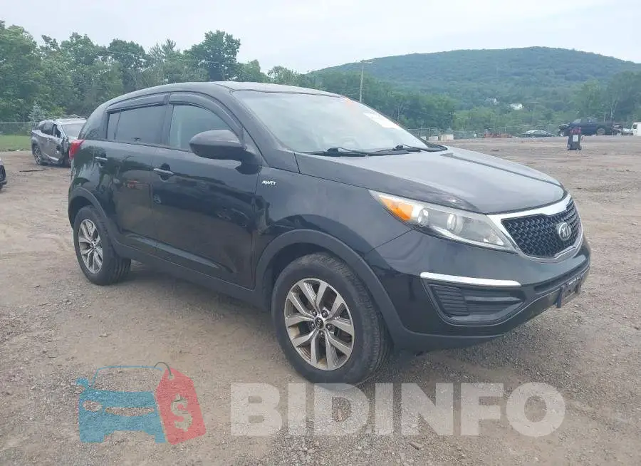 KNDPBCAC4G7828914 Photo# 1