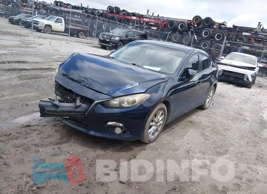 JM1BM1X77G1328087 Photo# 2