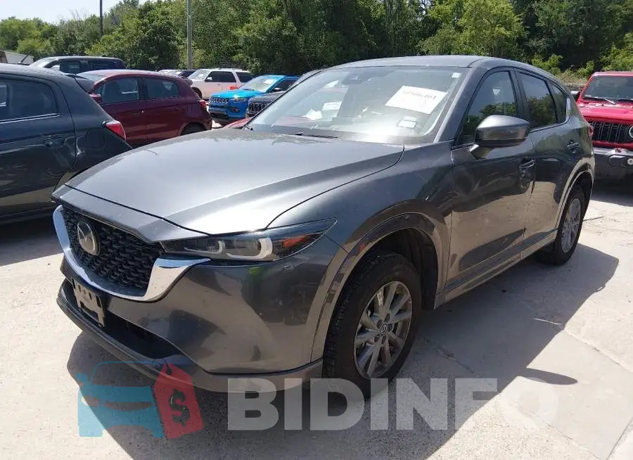JM3KFBBL5S0701248 Photo# 2