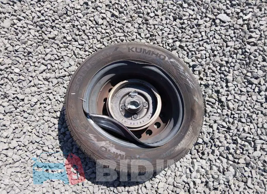 ML32A3HJ8HH022171 Photo# 12