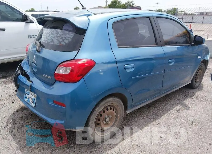 ML32A3HJ9HH001846 Photo# 4