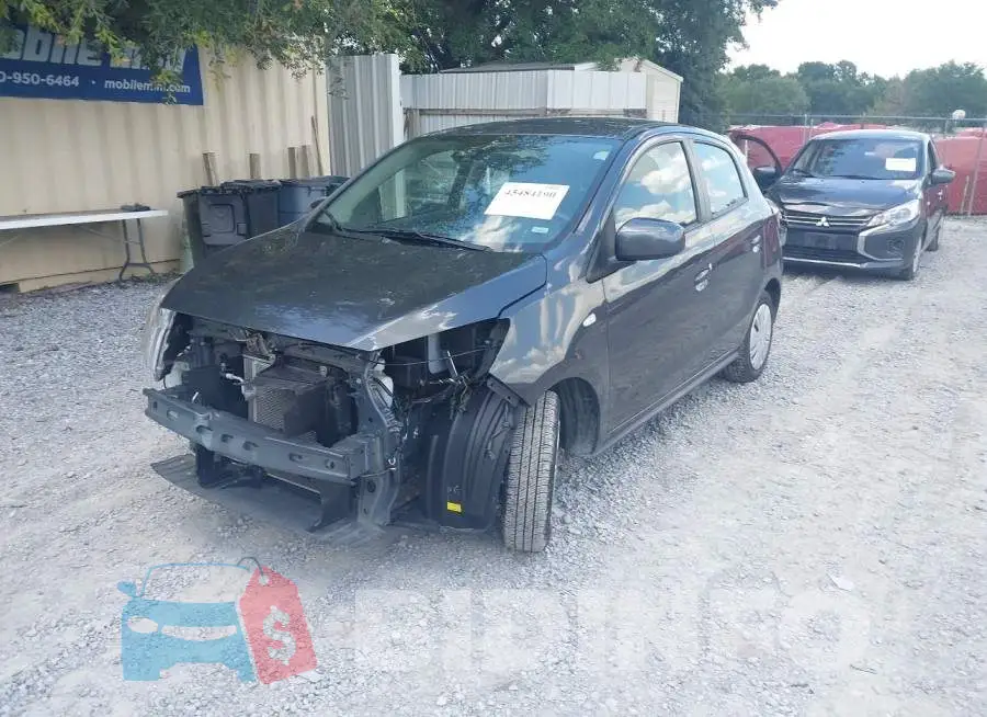ML32AUHJ8RH025403 Photo# 2