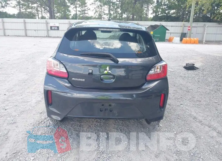 ML32AUHJ8RH025403 Photo# 17