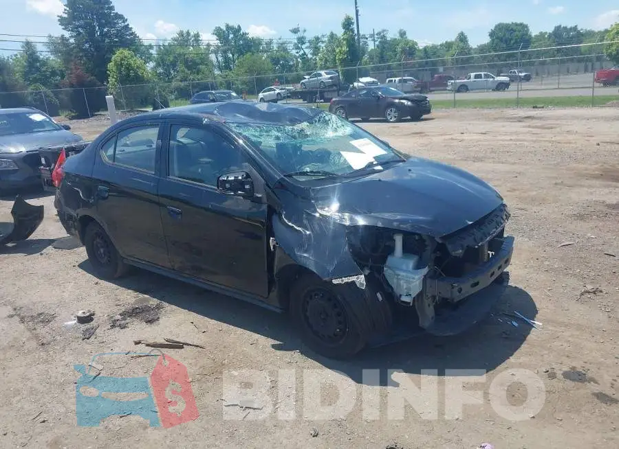 ML32F3FJ1KHF07900 Photo# 1