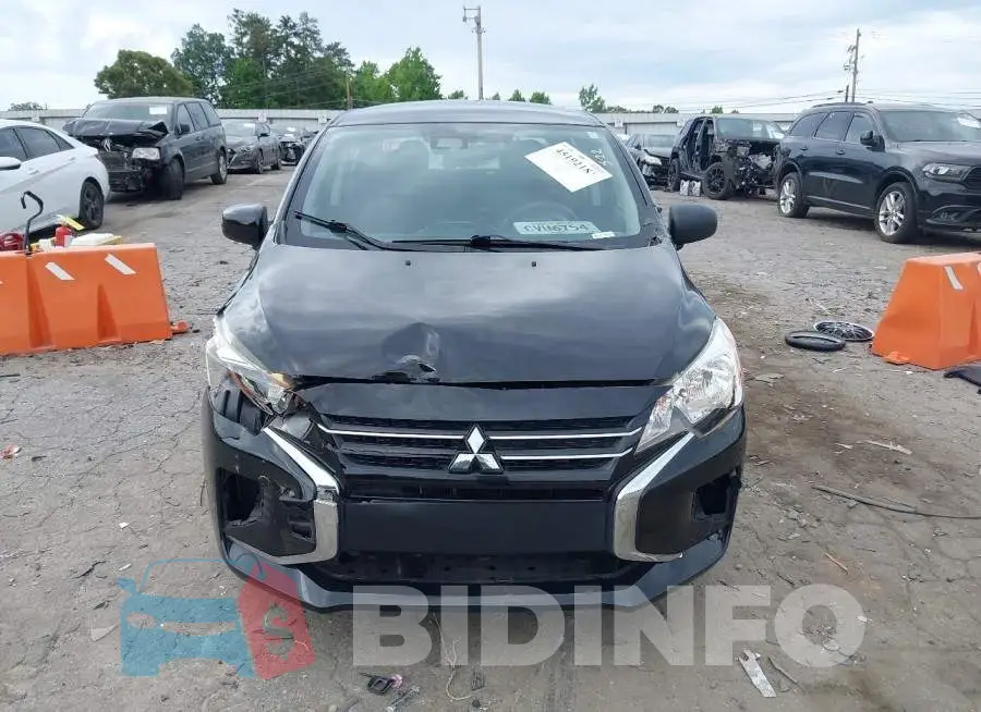 ML32FUFJ4PHF01330 Photo# 12