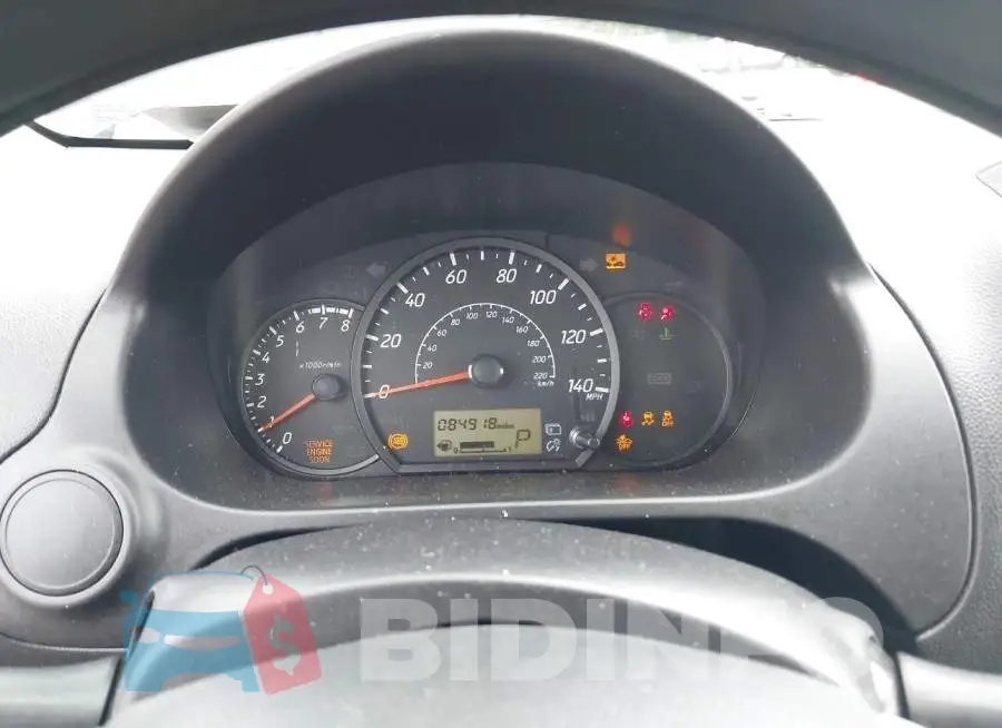 ML32FUFJ4PHF01330 Photo# 7