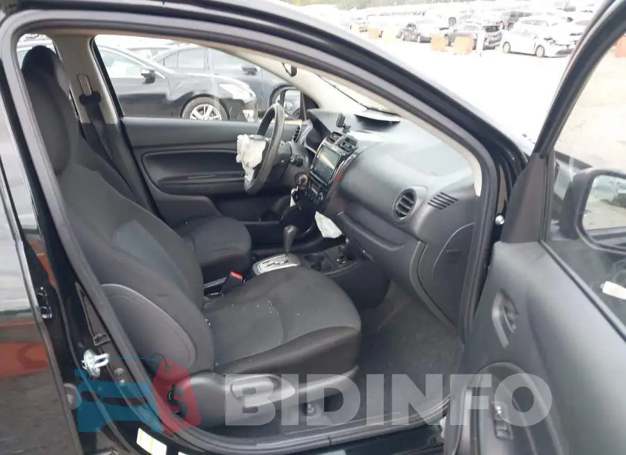 ML32FUFJ4PHF01330 Photo# 5