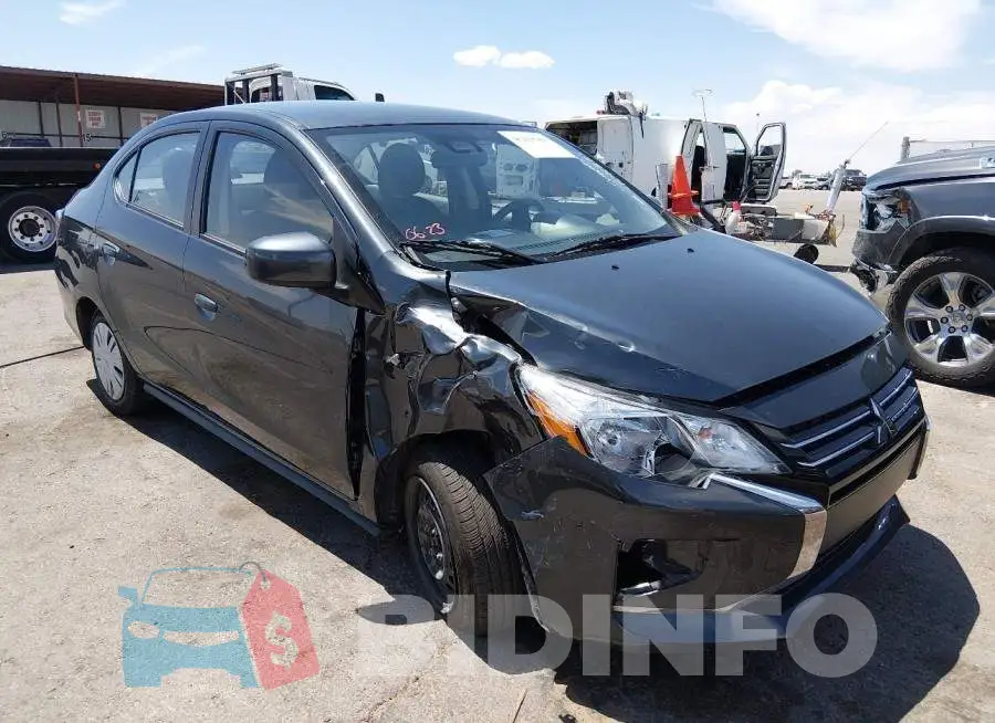 ML32FUFJ7RHF16763 Photo# 1