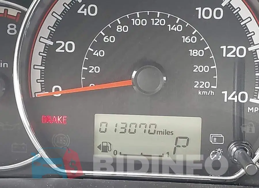 ML32FVFJ6RHF18140 Photo# 15