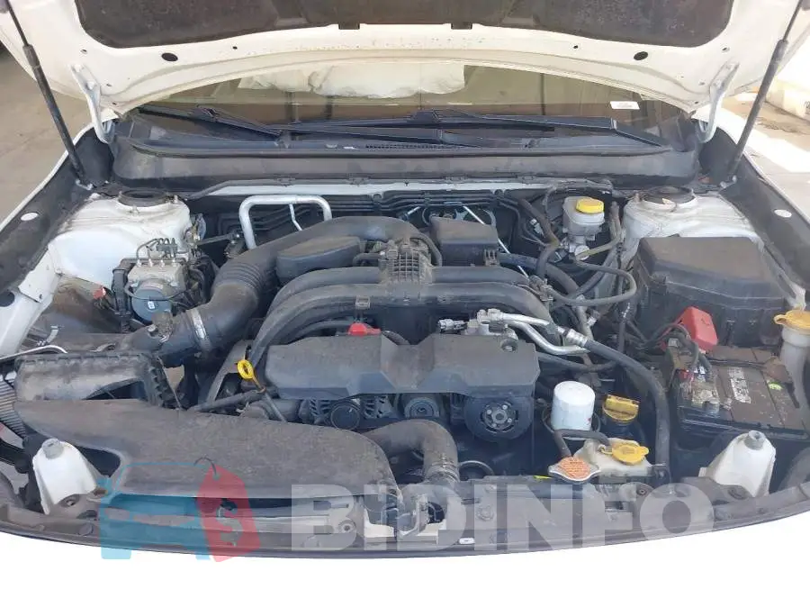 4S3BNAC63H3037232 Photo# 10