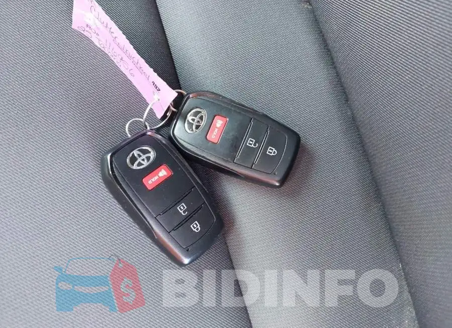 3TMLB5JN5SM147865 Photo# 11