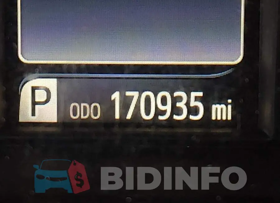 4T1BF1FK1HU644144 Photo# 15