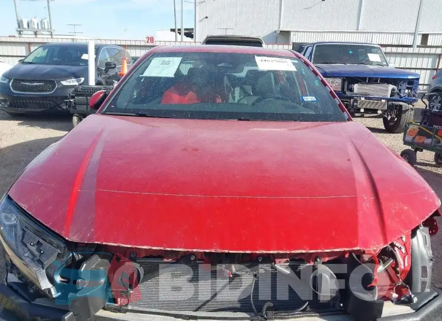 4T1DBADK2SU006161 Photo# 13