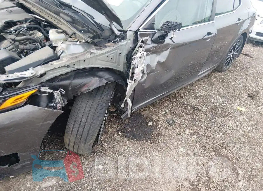 4T1G31AK8PU607192 Photo# 6