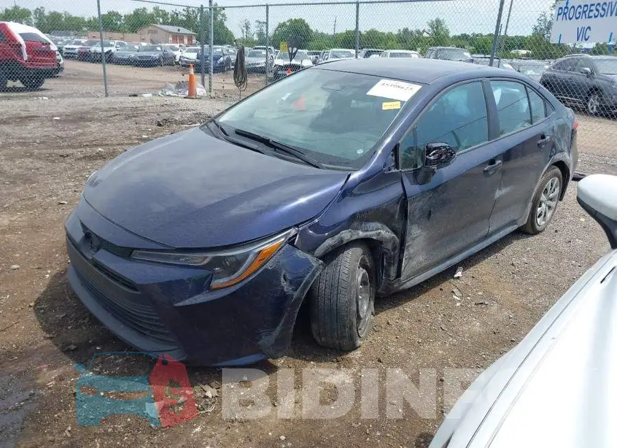 5YFB4MDE4SP262865 Photo# 2