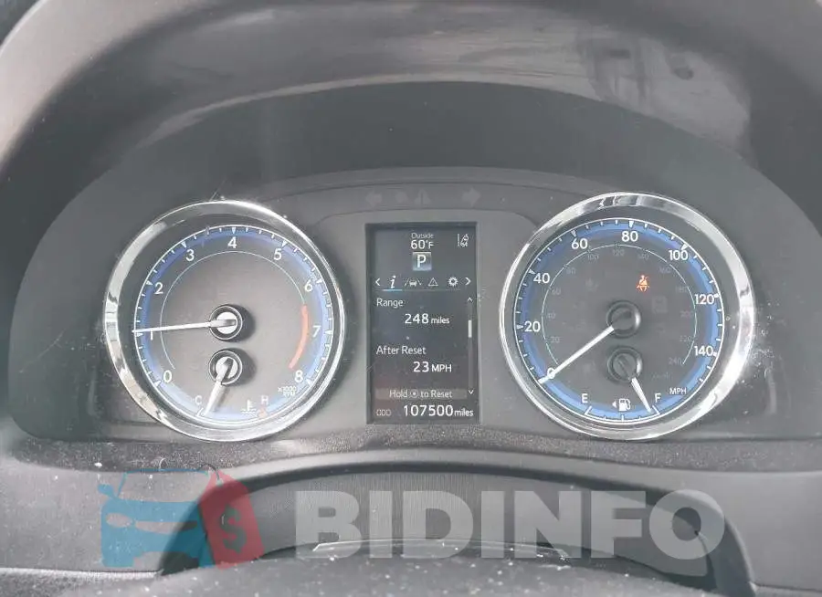 5YFBURHE1HP654959 Photo# 7