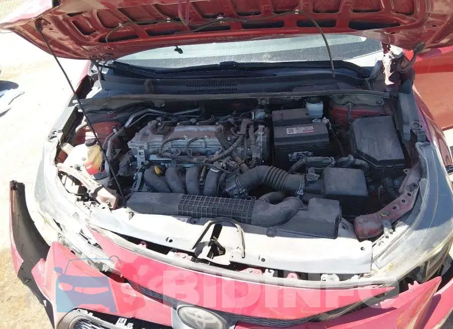 5YFEPRAE3LP106372 Photo# 10