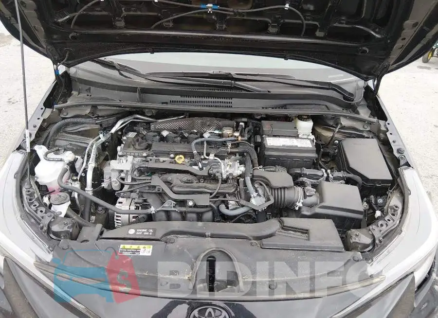 5YFS4MCE9SP251085 Photo# 10